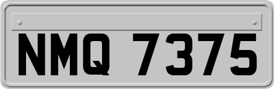NMQ7375