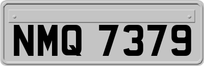 NMQ7379