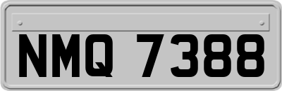 NMQ7388