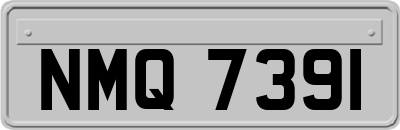 NMQ7391