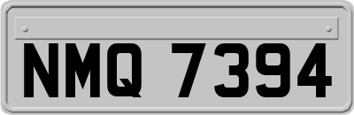 NMQ7394