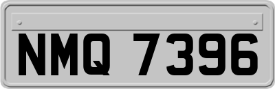 NMQ7396
