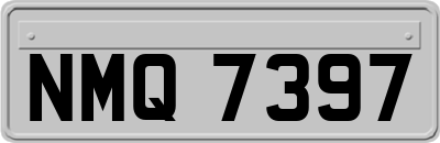 NMQ7397