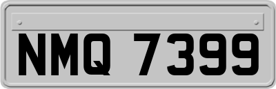 NMQ7399