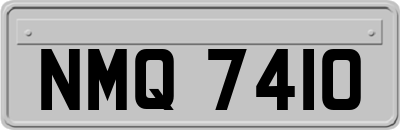 NMQ7410