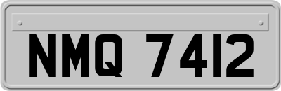 NMQ7412