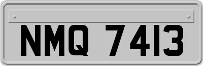 NMQ7413