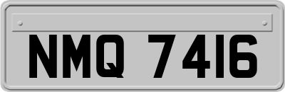 NMQ7416