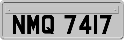 NMQ7417