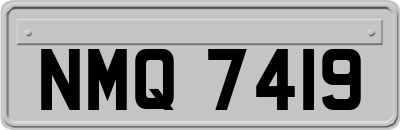 NMQ7419
