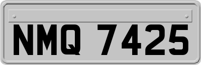 NMQ7425