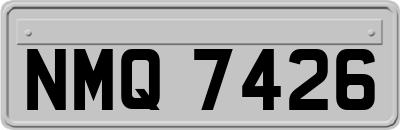 NMQ7426