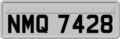 NMQ7428