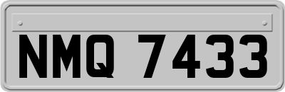NMQ7433