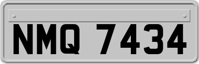 NMQ7434