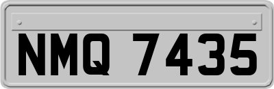 NMQ7435