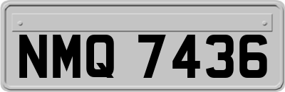 NMQ7436