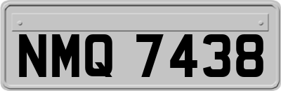 NMQ7438