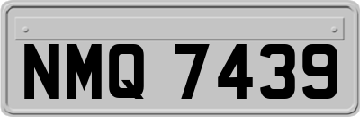NMQ7439