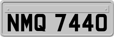 NMQ7440