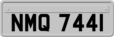 NMQ7441