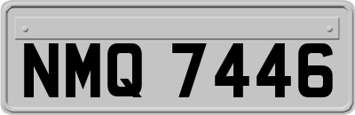 NMQ7446