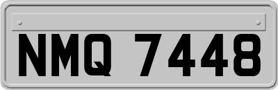 NMQ7448
