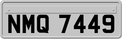 NMQ7449