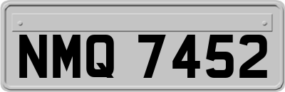 NMQ7452