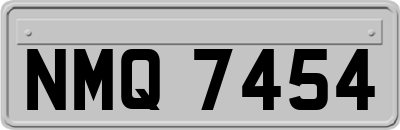NMQ7454
