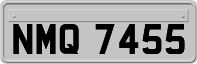 NMQ7455