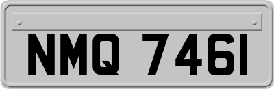 NMQ7461