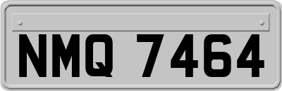 NMQ7464