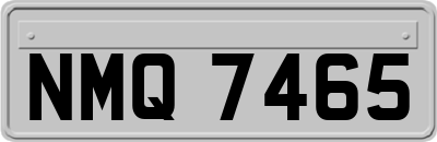 NMQ7465