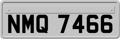 NMQ7466