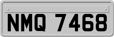 NMQ7468