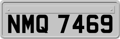 NMQ7469