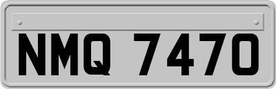 NMQ7470