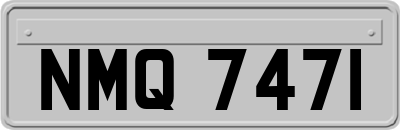 NMQ7471
