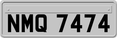 NMQ7474