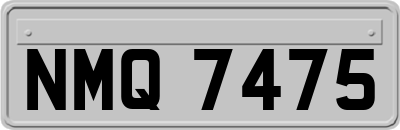 NMQ7475