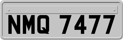 NMQ7477