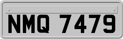 NMQ7479