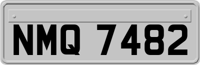 NMQ7482
