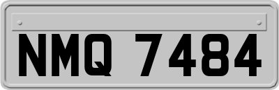 NMQ7484