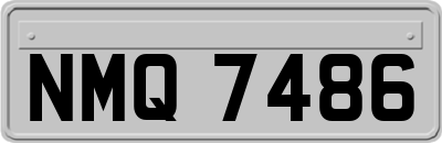 NMQ7486