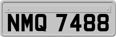 NMQ7488