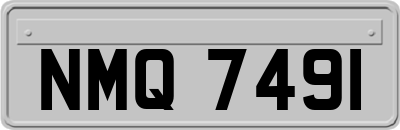 NMQ7491