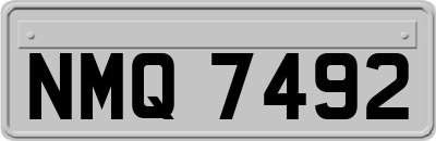 NMQ7492