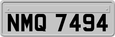 NMQ7494